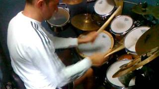 Milancebub (proba)