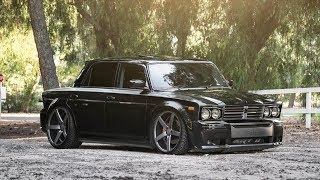 ЛУЧШИЕ АВТО ПРИКОЛЫ 2019, НОВЫЕ ПРИКОЛЫ 2019, СМЕШНЫЕ АВТО МОМЕНТЫ