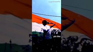 26 January republic day official tiktok 2020