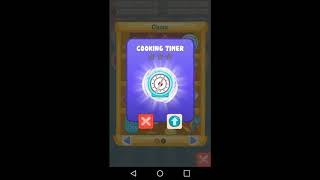 Cookie Clicker Collector 2: The Godliest Save Ever