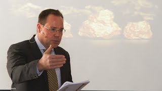Pan African fields questions on gold hedging, guidance, wages