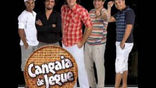 Mulherada Louca - Versão Shine On - Cangaia de jegue ao vivo. (só audio)