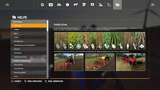 Ls 19 Mühlenkreis Land  #Claas #Ps4  #live