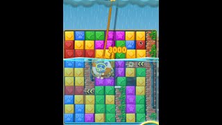 Pet Rescue Patrol Saga - Rescue Clicker, Level 24