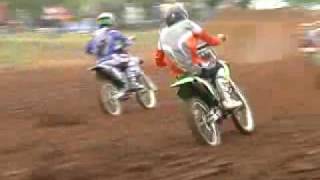 Xtreme Atibaia - Pauleras 15
