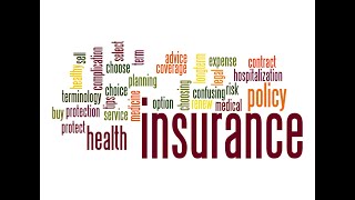 Aditya Birla Health Insurance - Global Health Secure International Health Cover