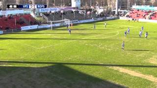 VPS - RoPS 3-1 (05.05.2013)
