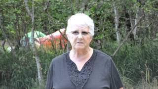 Bobbi Tallman We miss you Ray and Judy