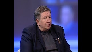 Врач-дерматолог Алексей Шевченко: перед посещением тату-салона необходимо посетить дерматолога
