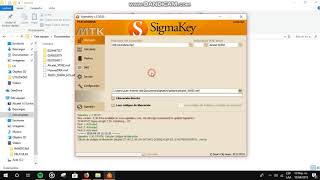 Alcatel 5059z unlock / liberacion msf