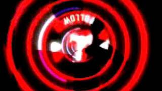 VJ Mix - Night Club
