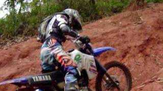 20-12-2008 - DT200 Indomável