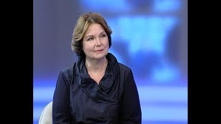 Руководитель сети садов Ольга Шадрина: лицензию частному детскому саду получить сложно, но можно