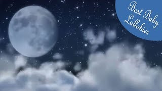 Lullaby LULLABIES For Babies To Go To Sleep Relaxing Baby Lullaby Songs Babies Go To Sleep Bedtime