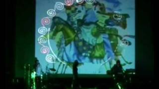 You-Anin/Юрий Анин *The Buryat Infory 1*