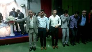 mahsun ciziri daweta assyrian bespin/geznakh selman yaramis kristof duran erik&michel 30/08/14