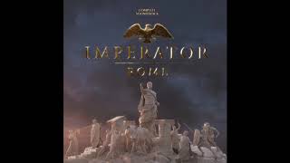 Karthago | Imperator: Rome OST