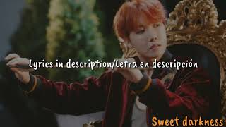 BTS; Intro: Boy Meets Evil (Easy Lyrics/Pronunciación)