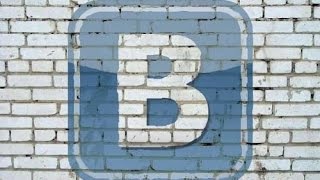 Как удалить записи со стены вконтакте?