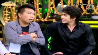 [Vietsub] Ratree Samosorn - 4 Hearts of the Mountains Part 3