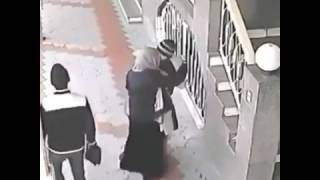 Qaydasi doyus cecen(4)