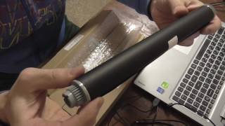 OPC Drum use for Ricoh MP161 MP171 AF1515 MP201 MP301
