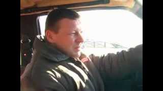ЭСТАКАДА.Курсы вождения.ВИРТУАЛЬНАЯ АВТОШКОЛА. Estakada