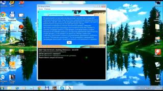 Samp rp Money Hack 0 3z   Взлом samp rp ru на деньги   Last Update 26.07.2015