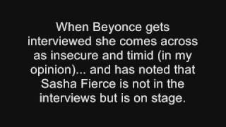 Did JAY Z "kill" BEYONCE???