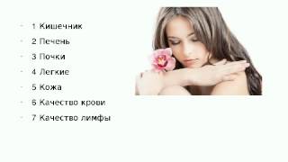 Алена Дмитриева Клуб Удивительных Людей Ольги Реутовой