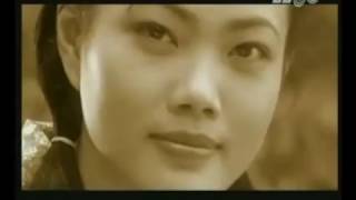 Tình em (NS Huy Du) - NSND Trung Đức