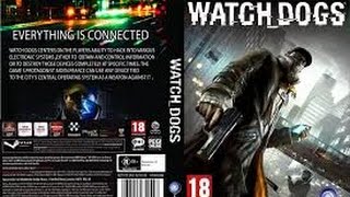 watch dogs directx 11 error problem fixed 100%
