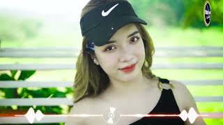 Mưa đêm ngoại ô - LK nhạc sống remix gái quê - Người mẫu xinh lung linh .