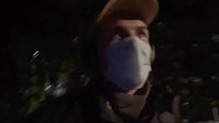 Отвечаю На Ваши Вопросы По 1С (13.09)