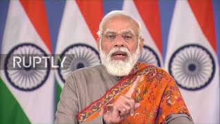 India: PM Modi to scratch contentious laws impacting farmers
