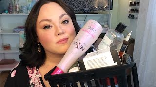 Empties #9