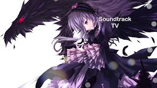 Ao No Exorcist - Kekkai