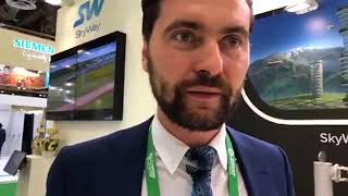 Skyway reviews