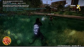 FZ:RP ( MAGUITO.CS