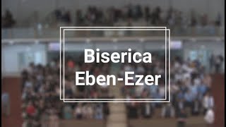 Conferinta de tineret Dobric 29 Dec 2010 Cd 2 Part 11