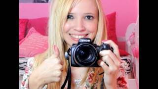 formspring = Curiosidades / Dicas