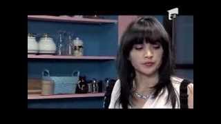 Narcisa Sălbatică Episodul 7 Full