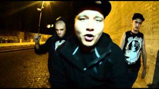 TANK - NON C'E' VERSO | VIDEO