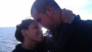 San Valentin Karen y Juan