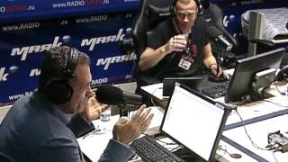 Старт гонки "Шелковый путь" - Ассамблея автомобилистов