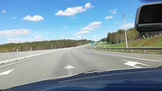 Фольксваген Поло седан 1.6(АТ), CWVA. 4 литра бензина АИ92 на 100 км.