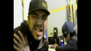 La Sucia Escena En la simpleza esta la belleza PonPlay video