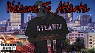 03 - Ace - Shake Dat Ass (Twerk Song)