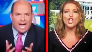 Host DESTROYS Trump Lawyer With Prediction