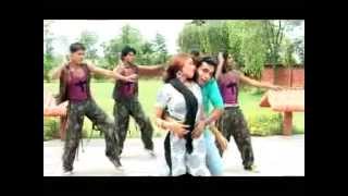Bhojpuri Hits - Odhania Main Poocha Taru